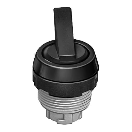 Festo Toggle Switch H-30-SW H-30-SW